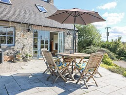 Stable Cottage
