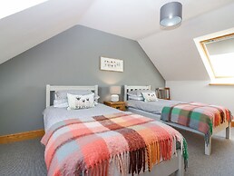 Stable Cottage