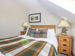 Stable Cottage