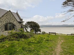 Bryn Derfel