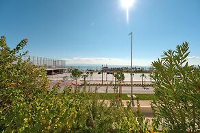 Sun Spalato Beach & Palms