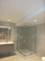 Istanbul Park Hotel