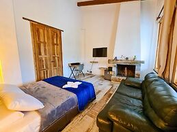 La Mercedes Cattaleya Hostal By MH
