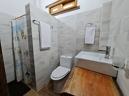 La Mercedes Cattaleya Hostal By MH