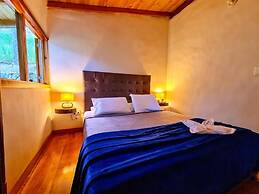 La Mercedes Cattaleya Hostal By MH