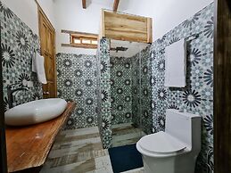 La Mercedes Cattaleya Hostal By MH