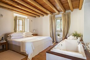 Herdade da Malhadinha Nova - Relais & Châteaux