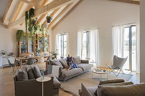 Herdade da Malhadinha Nova - Relais & Châteaux