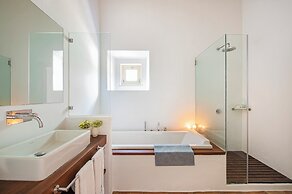 Herdade da Malhadinha Nova - Relais & Châteaux