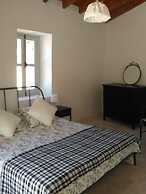 Immaculate 4-bed House in Pissouri