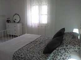 Immaculate 4-bed House in Pissouri