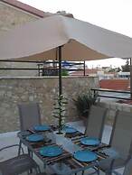 Immaculate 4-bed House in Pissouri