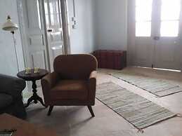 Immaculate 4-bed House in Pissouri