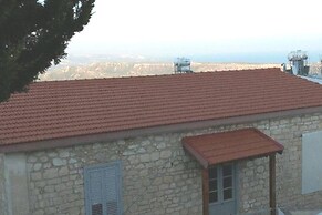 Immaculate 4-bed House in Pissouri