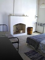 Immaculate 4-bed House in Pissouri