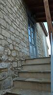 Immaculate 4-bed House in Pissouri