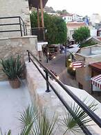 Immaculate 4-bed House in Pissouri