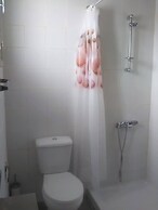 Immaculate 4-bed House in Pissouri