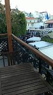 Immaculate 4-bed House in Pissouri