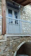 Immaculate 4-bed House in Pissouri