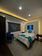 Hotel Tonall Inn
