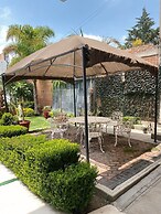 Hotel Tonall Inn