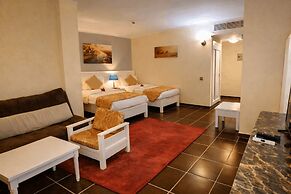 Viking Club Hotel