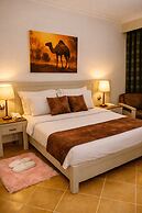 Viking Club Hotel