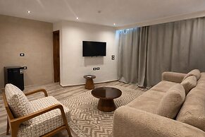 Viking Club Hotel