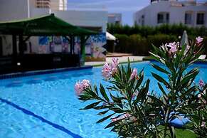 Viking Club Hotel