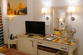 Viking Club Hotel