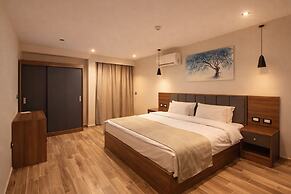 Viking Club Hotel
