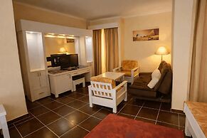 Viking Club Hotel