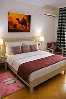 Viking Club Hotel