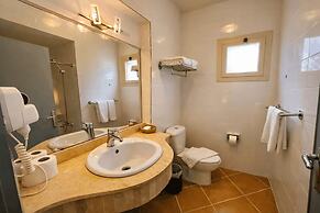 Viking Club Hotel
