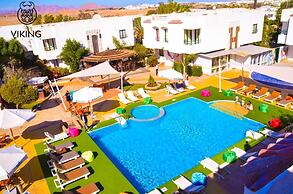 Viking Club Hotel