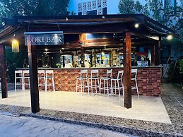 Viking Club Hotel
