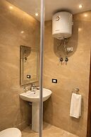 Viking Club Hotel