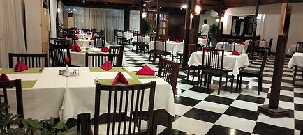 Viking Club Hotel
