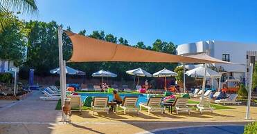 Viking Club Hotel