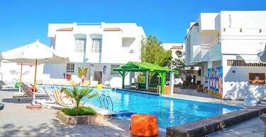 Viking Club Hotel
