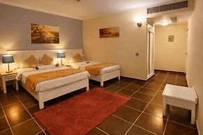 Viking Club Hotel