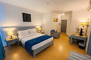 Viking Club Hotel