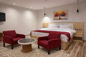 Viking Club Hotel
