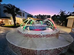 Viking Club Hotel