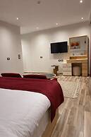 Viking Club Hotel