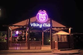 Viking Club Hotel
