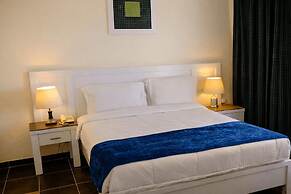 Viking Club Hotel