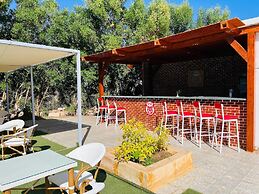 Viking Club Hotel