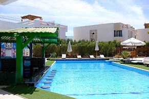 Viking Club Hotel